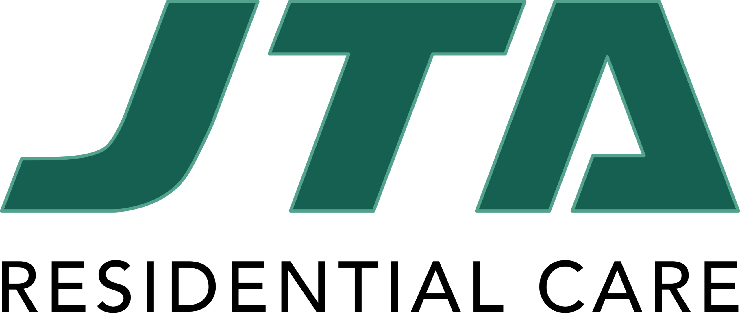 JTA-Logo-Outline