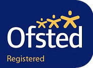 Ofsted-Registered